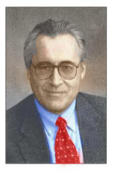 Mr. McEntee